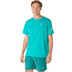 ASICS Icon T-Shirt Herren 1