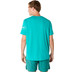 ASICS Icon T-Shirt Herren 2
