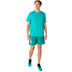 ASICS Icon T-Shirt Herren 3