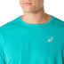 ASICS Icon T-Shirt Herren 4