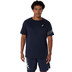 ASICS Icon T-shirt Heren