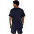 ASICS Icon T-shirt Heren