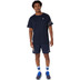 ASICS Icon T-shirt Heren