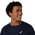 ASICS Icon T-shirt Heren