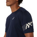 ASICS Icon T-shirt Heren