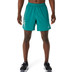 ASICS Icon 7'' Short Herren 1