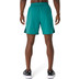 ASICS Icon 7'' Short Herren 2