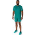 ASICS Icon 7'' Short Herren 3