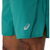 ASICS Icon 7'' Short Herren 4