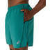 ASICS Icon 7'' Short Herren 5