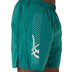 ASICS Icon 7'' Short Herren 7