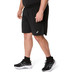 ASICS Icon 7'' Short Heren