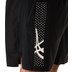 ASICS Icon 7'' Short Heren