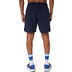 ASICS Icon 7'' Short Heren