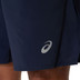 ASICS Icon 7'' Short Heren