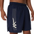 ASICS Icon 7'' Short Heren