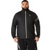 ASICS Icon Jack Heren