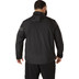 ASICS Icon Jack Heren