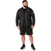 ASICS Icon Jack Heren
