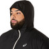 ASICS Icon Jack Heren