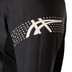ASICS Icon Jack Heren