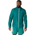 ASICS Icon Jack Heren