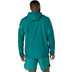 ASICS Icon Jack Heren