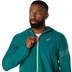 ASICS Icon Jack Heren