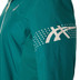 ASICS Icon Jack Heren