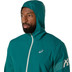 ASICS Icon Jack Heren
