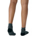 ASICS Fujitrail Quarter Sokken