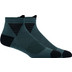 ASICS Fujitrail Quarter Sokken