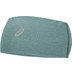 ASICS Essential Running Hoofdband