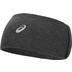 ASICS Essential Running Pannband