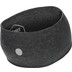 ASICS Essential Running Pannband