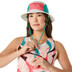ASICS Bucket Hat