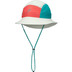 ASICS Bucket Hat