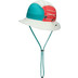 ASICS Bucket Hat