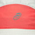 ASICS Bucket Hat