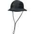 ASICS Bucket Hat
