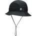 ASICS Bucket Hat