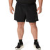 ASICS Road 2in1 5'' Short Herren