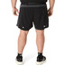 ASICS Road 2in1 5'' Short Herren