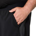 ASICS Road 2in1 5'' Short Herren