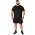 ASICS Road 2in1 5'' Short Herren