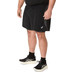 ASICS Road 2in1 5'' Short Herren