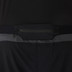 ASICS Road 2in1 5'' Short Herren