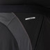ASICS Road 2in1 5'' Short Herren