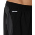 ASICS Road 2in1 5'' Short Heren
