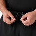 ASICS Road 5'' Short Herren